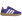 Adidas Barreda Decode